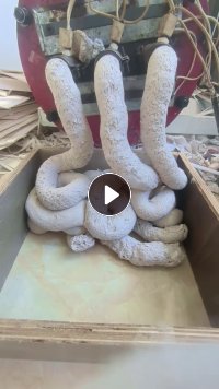 出售KT板热熔块，长期有货