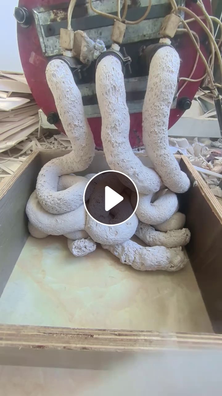 出售KT板热熔块，长期有货