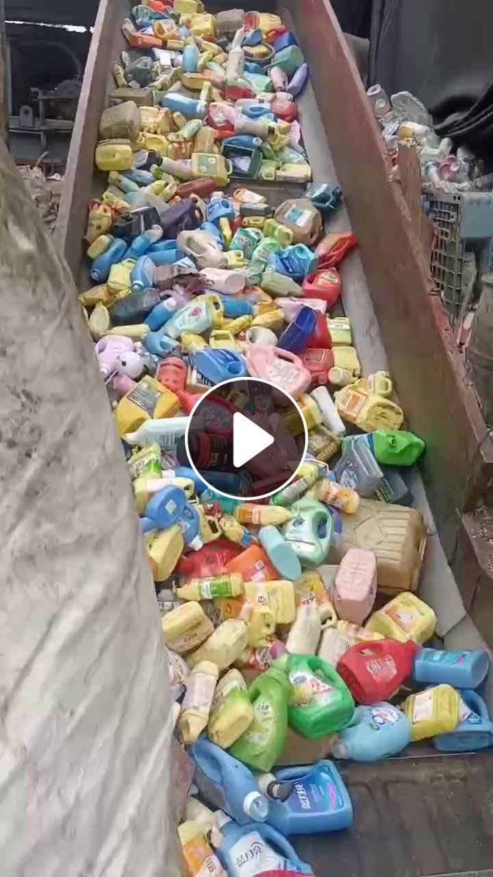 长期出售花乙纯壶压块