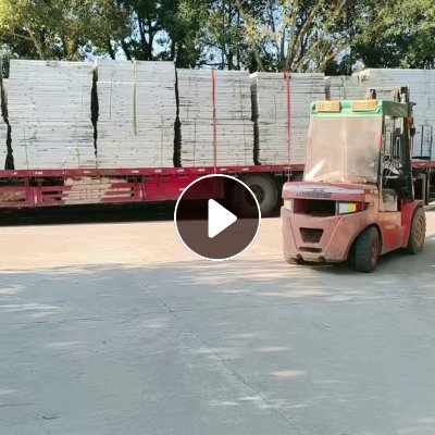 大量求购带铝边框的光伏板，不要带柔韧性和薄膜组件，熔炉用，有俩个厂，全国可收。