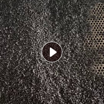 出售快递袋颗粒，过60目