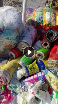 出售打绳料，彩印包装厂下来的边角料，现货30吨左右