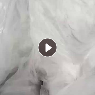 出售九成新二手吨包，上下小口、95×95x115、四吊，现货一千条