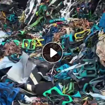 出售TPU废料，可用于做鞋底，月供1000吨