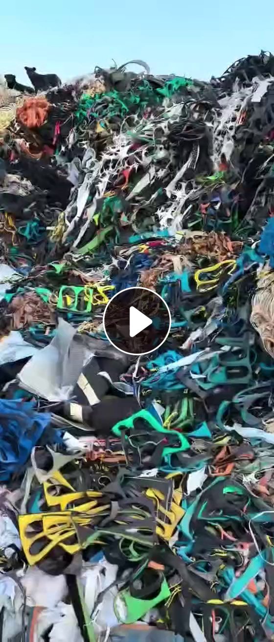 出售TPU废料，可用于做鞋底，月供1000吨