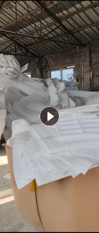 出售珍珠棉颗粒，过80目，一个月20几吨