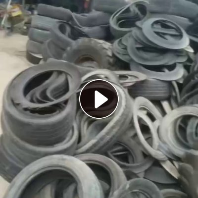 长期出售大钢丝胎，小钢丝胎，分开装