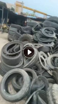 长期出售大钢丝胎，小钢丝胎，分开装