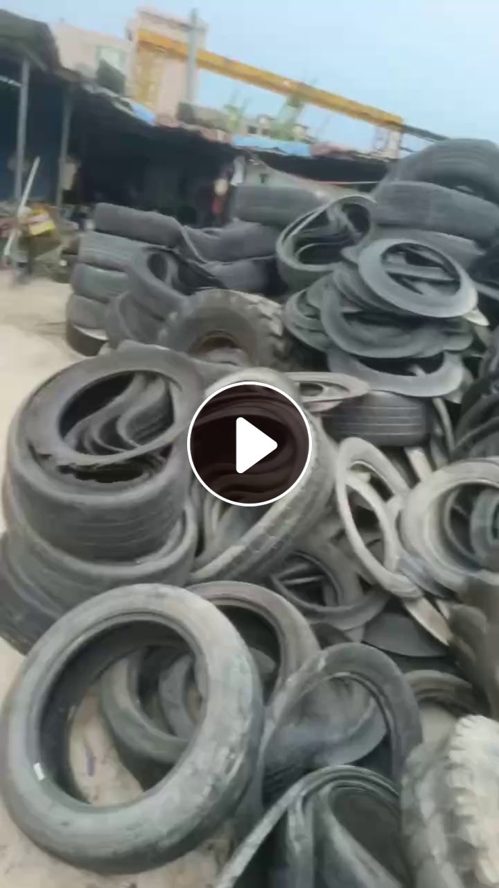 长期出售大钢丝胎，小钢丝胎，分开装