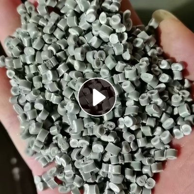 出售编织袋颗粒，清水料，过80目，也可以定制颗粒，长期有货