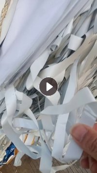 出售pvc淋膜纸边角料