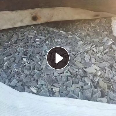 出售硬质PVC破碎料，灰管破碎的，现货12吨左右