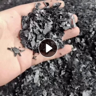 出售PC破碎料，PC废料，电子厂下来的，阻燃的，月供几十吨