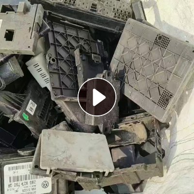 出售尼龙毛料，旧的，单6双6都有，月供40/50吨