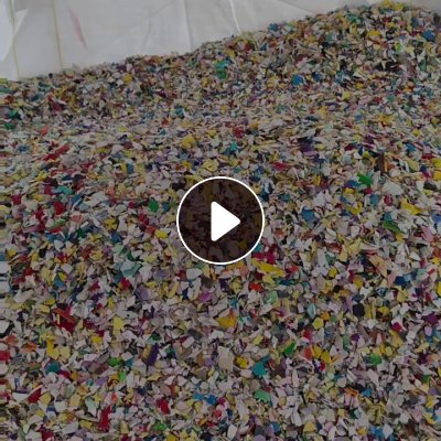 长期出售全漂花乙破碎料，白乙破碎料