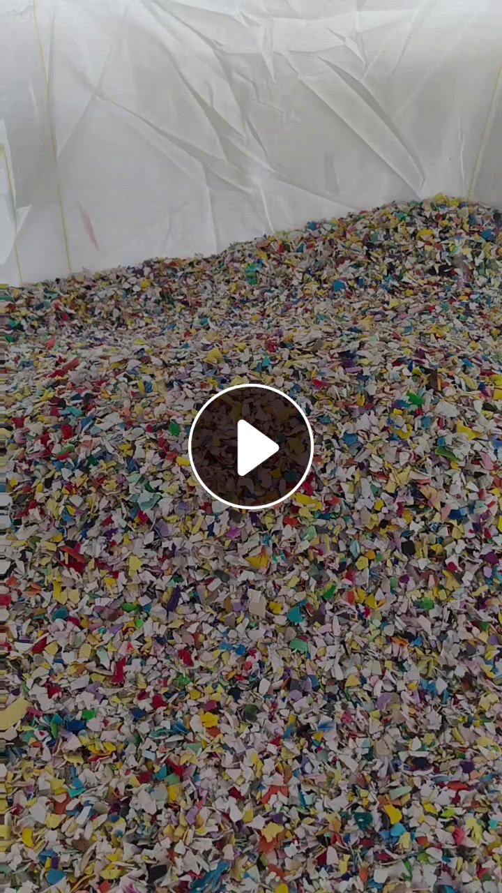 长期出售全漂花乙破碎料，白乙破碎料