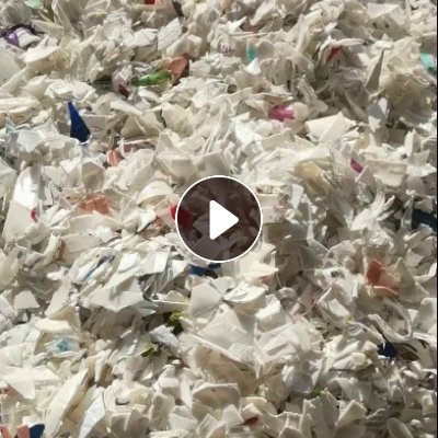 出售白乙破碎料，过风选，长期有货