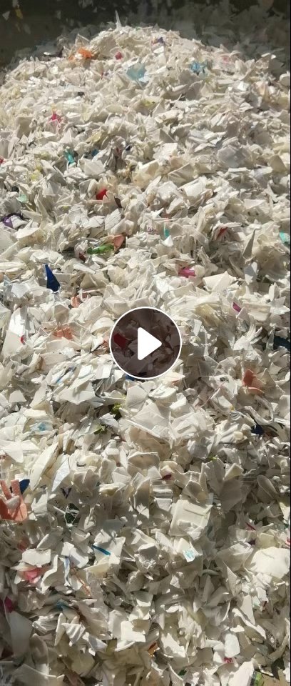 出售白乙破碎料，过风选，长期有货