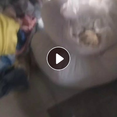 长期出售学校被子拆下来的化纤料，可造粒用