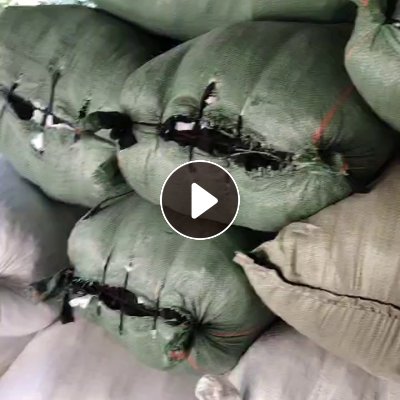 长期出售服装厂下来的涤纶废布，尼龙废布，瑜伽裤废布，都有分拣开