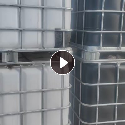 源头厂家长期出售树脂粉增塑剂