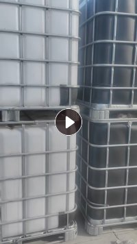 源头厂家长期出售树脂粉增塑剂