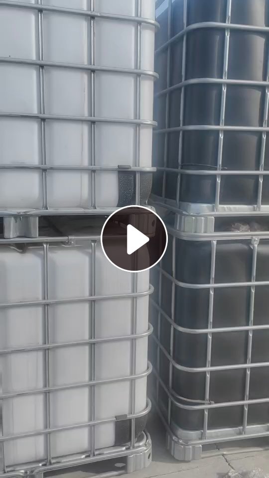 源头厂家长期出售树脂粉增塑剂