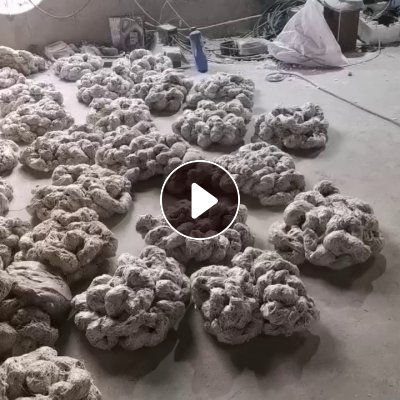 出售eps热熔块，泡沫压块，月供10吨