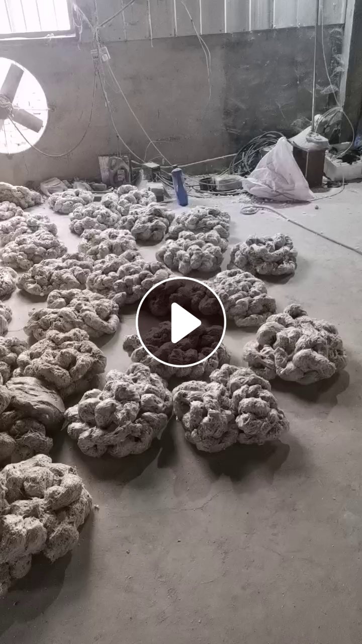 出售eps热熔块，泡沫压块，月供10吨