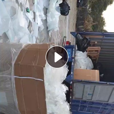 出售tpu车衣膜，月供7-8吨，都是雷克萨斯汽车厂下来的