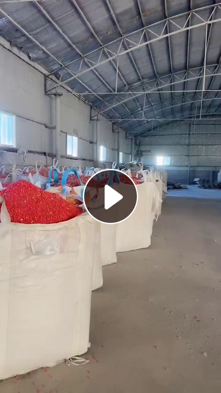 出售硬质PVC破碎料，二级塑钢、墙板、扣板破碎料，发泡板破碎料，月供200吨