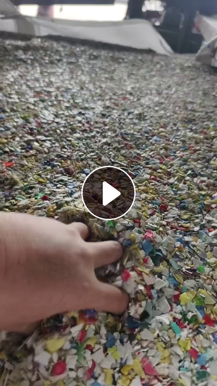 花乙破碎料，白乙破碎料长期出售