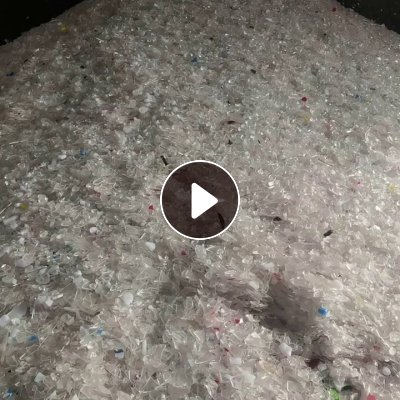 求购亚克力废料，亚克力净料，亚克力毛料，亚克力水口都行