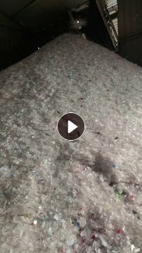 求购亚克力废料，亚克力净料，亚克力毛料，亚克力水口都行