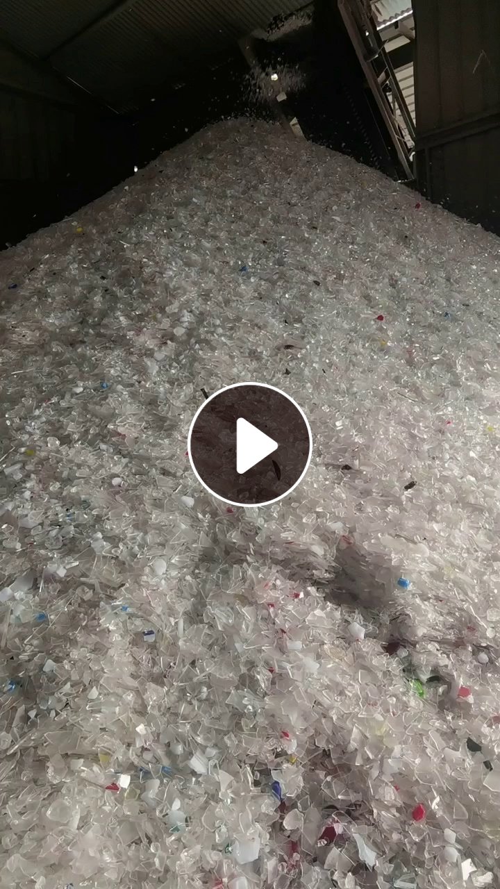 求购亚克力废料，亚克力净料，亚克力毛料，亚克力水口都行