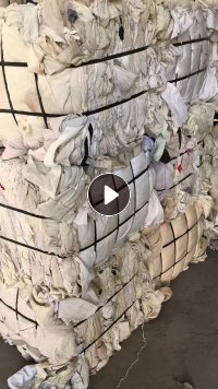 出售旧衣服白料，二白，统白，现货有一板车，货在辽宁盘锦