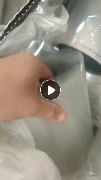 出售PET复合膜废料，不可分离