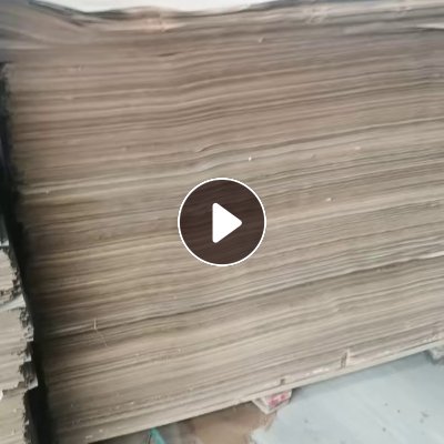 出售二次高温牛皮纸