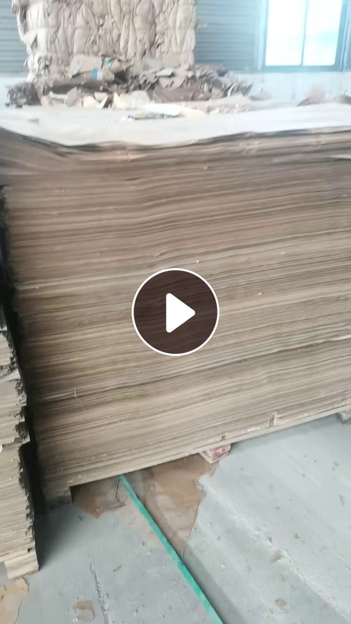 出售二次高温牛皮纸