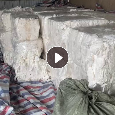 出售白色卫生纸边角料