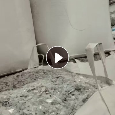 出售GPPS透苯破碎料，干破的，长期有货