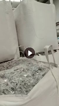 出售GPPS透苯破碎料，干破的，长期有货