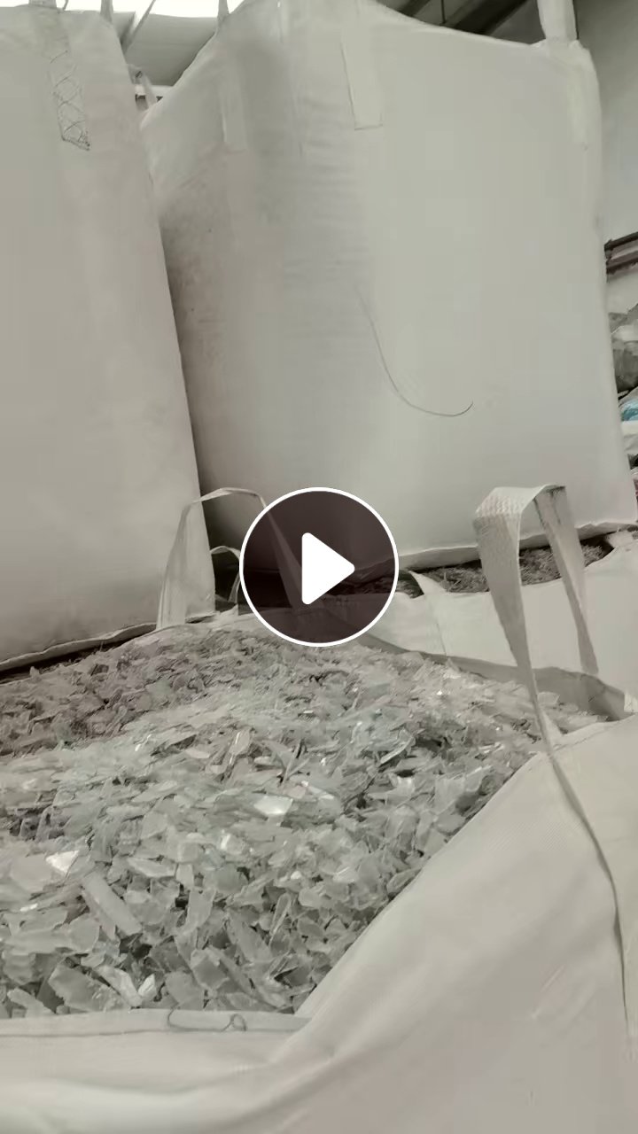 出售GPPS透苯破碎料，干破的，长期有货