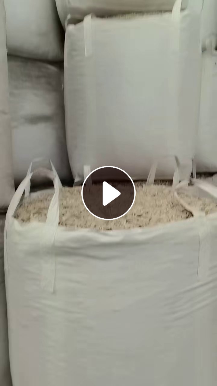 出售ABS米黄模板破碎料，干破的，长期有货