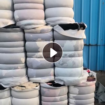 长期出售羊毛回毛，羊毛硬丝，70毛，现货10吨