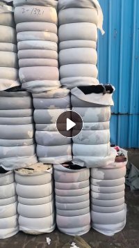 长期出售羊毛回毛，羊毛硬丝，70毛，现货10吨