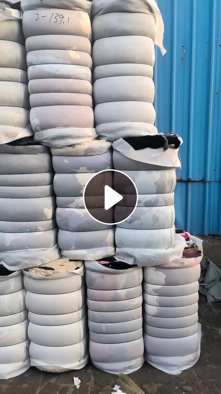 长期出售羊毛回毛，羊毛硬丝，70毛，现货10吨