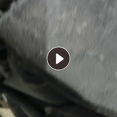 长期出售丙纶地毯边角料，丙纶汽车地毯，丙纶边角料，月供20吨左右