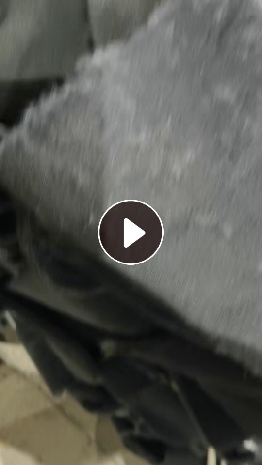 长期出售丙纶地毯边角料，丙纶汽车地毯，丙纶边角料，月供20吨左右