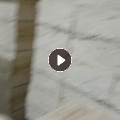 长期出售冷压块，现货十多吨，每月30吨左右